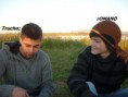 /album/galeria-hrg/hrg-trucho-y-hrg-romano-jpg/